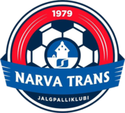 Narva Trans